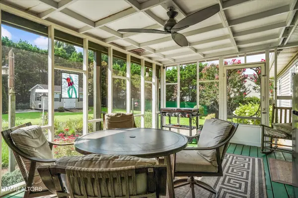 114 Brooklyn Drive, Madisonville, TN 37354