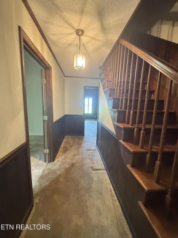 155 County Road 732, Calhoun, TN 37309