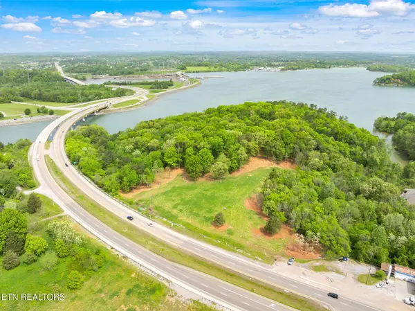 0 Highway 321 S, Lenoir City, TN 37772