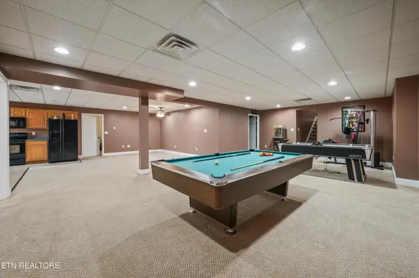 121 St James St, Sweetwater, TN 37874