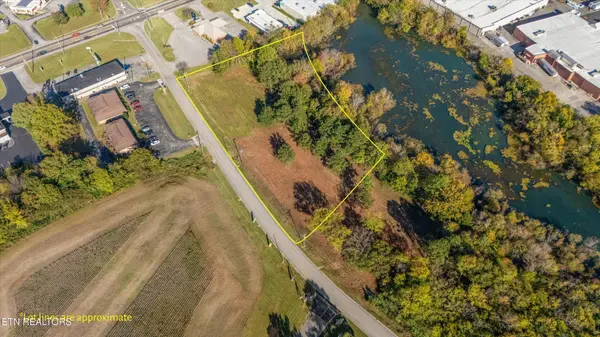 12 Old Athens Pike, Sweetwater, TN 37874