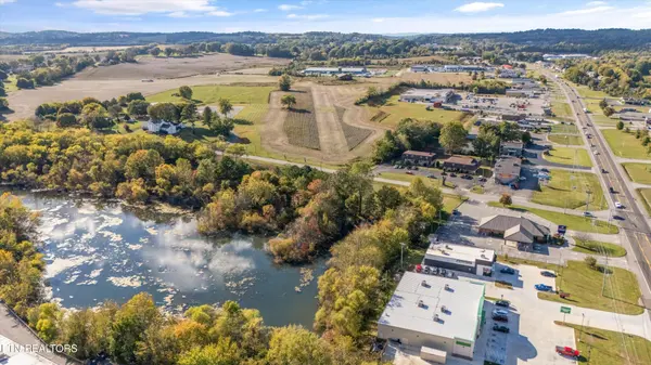 12 Old Athens Pike, Sweetwater, TN 37874