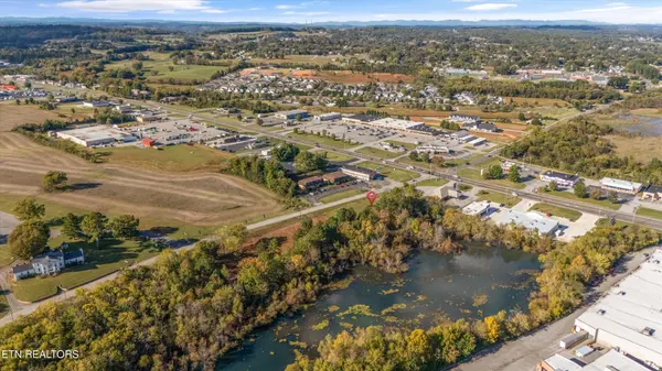 12 Old Athens Pike, Sweetwater, TN 37874