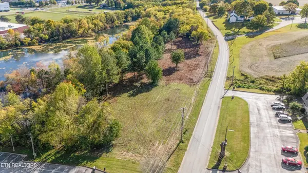 12 Old Athens Pike, Sweetwater, TN 37874