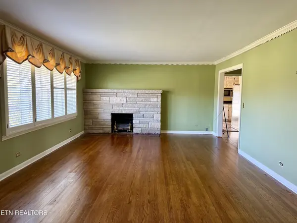 212 Old Athens Pike, Sweetwater, TN 37874