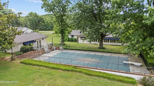 212 Old Athens Pike, Sweetwater, TN 37874