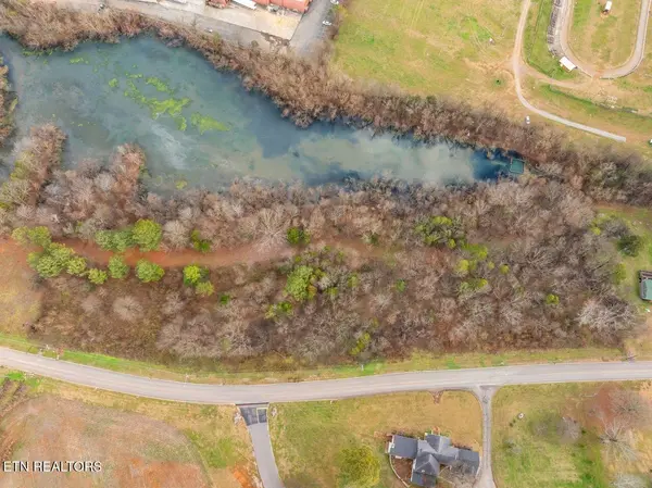 34 Old Athens Pike, Sweetwater, TN 37874
