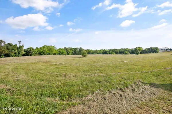0 N Highway 411, Vonore, TN 37885