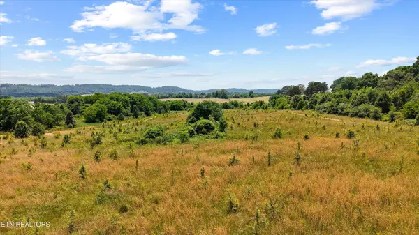 640 New Hwy 68, Sweetwater, TN 37874