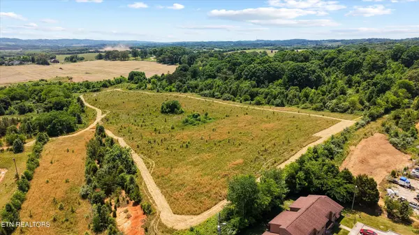 640 New Hwy 68, Sweetwater, TN 37874
