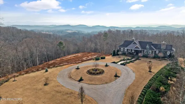 6999 New Highway 68, Madisonville, TN 37354