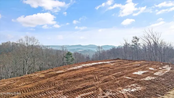 6999 New Highway 68, Madisonville, TN 37354