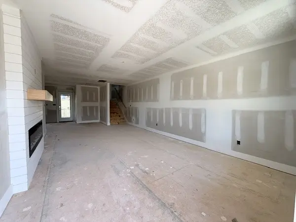 364 Cardinal Creek, Clarksville, TN 37040