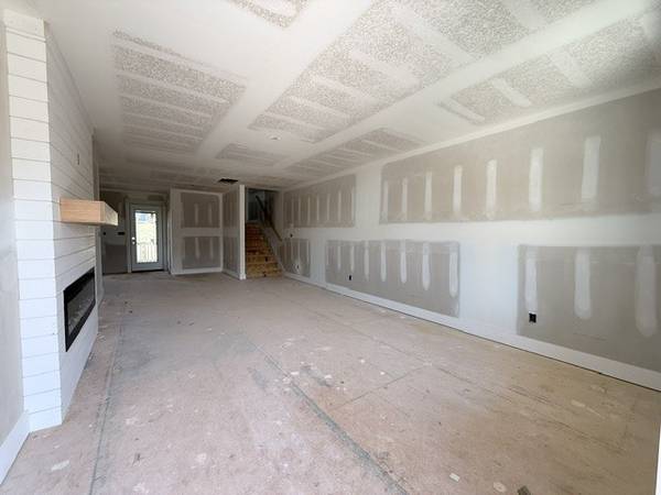 364 Cardinal Creek, Clarksville, TN 37040