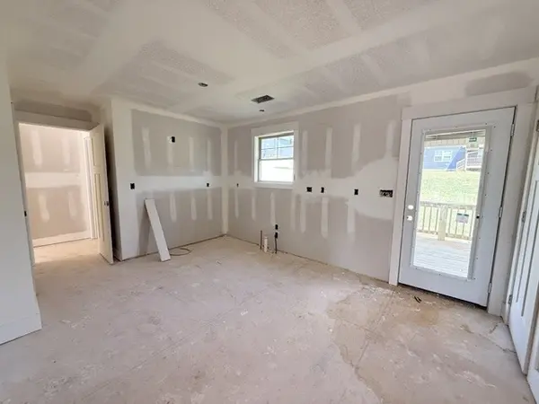 364 Cardinal Creek, Clarksville, TN 37040