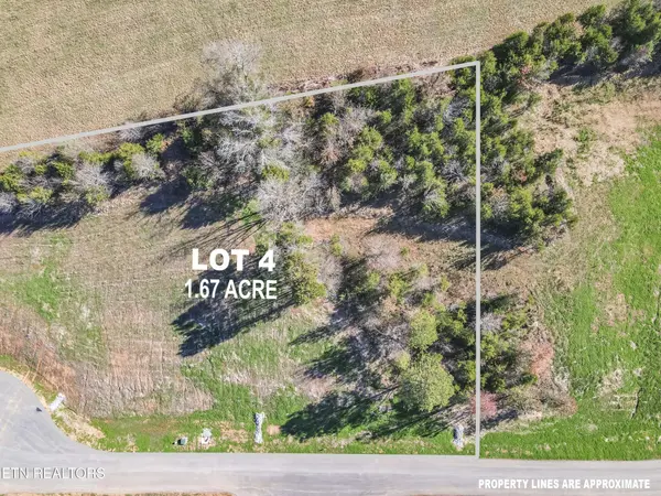 3830 Lakeside Estates Way, Louisville, TN 37777