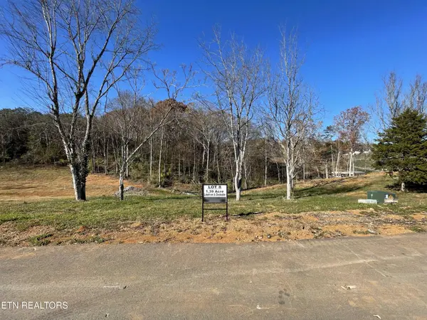 38353829 Lakeside Estates Way, Louisville, TN 37777