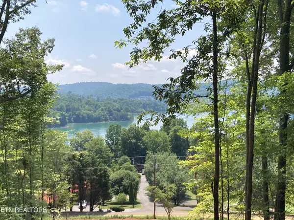 0 Park Lane, Andersonville, TN 37705