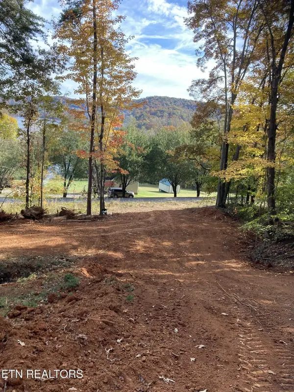 0 Park Lane,  Andersonville,  TN 37705