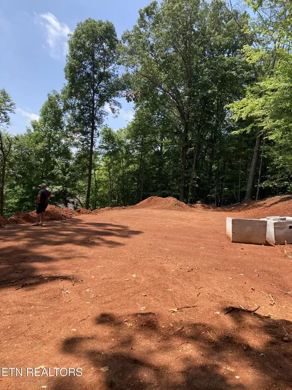 0 Park Lane, Andersonville, TN 37705