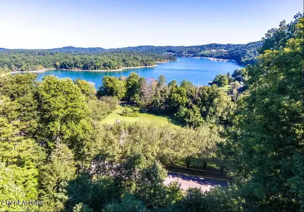 0 Park Lane, Andersonville, TN 37705