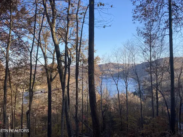 0 Park Lane, Andersonville, TN 37705