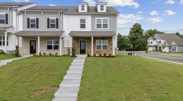 350 Canonbury Dr, Lebanon, TN 37087