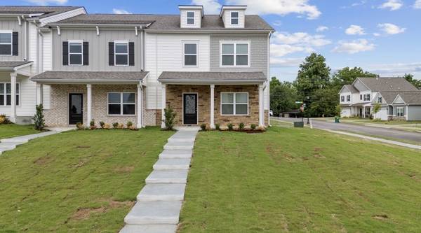 350 Canonbury Dr, Lebanon, TN 37087