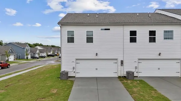 350 Canonbury Dr, Lebanon, TN 37087