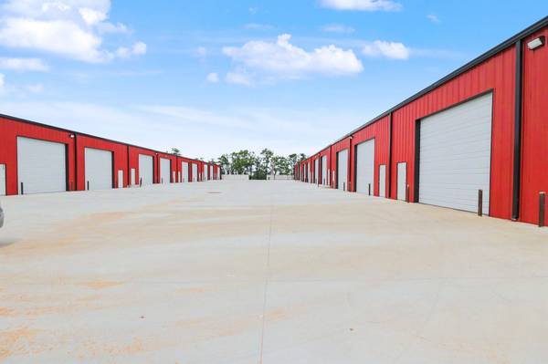 11301 W 53rd St N, Maize, KS 67101