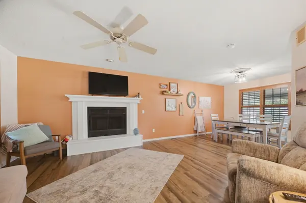 224 W Swanee Dr, Goddard, KS 67052