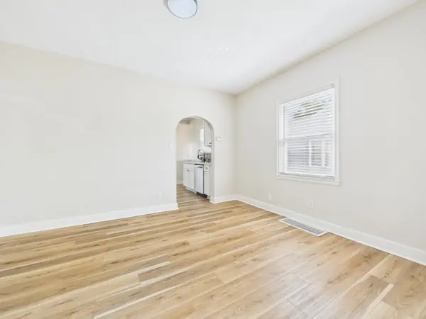 318 N Walnut St., Wichita, KS 67203