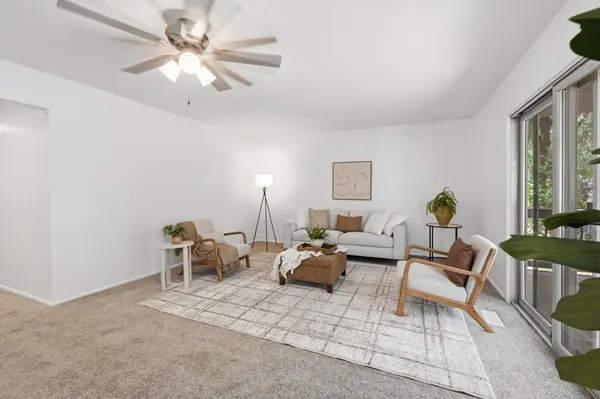 1535 N Timothy, Wichita, KS 67212