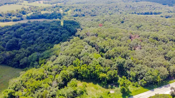 000 Mo-82, Osceola, MO 64776