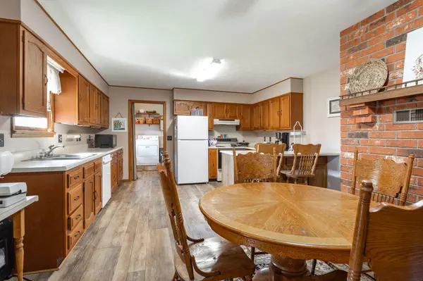 201 Judy Street, Branson, MO 65616