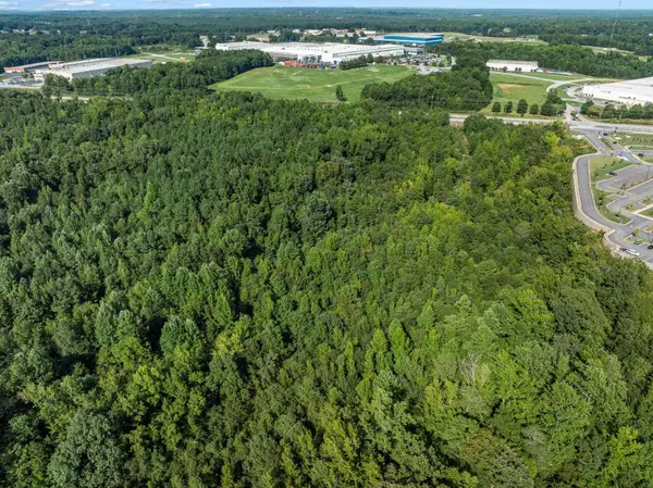 1375 Furman L. Fendley Hwy (US Hwy 176), Union, SC 29379