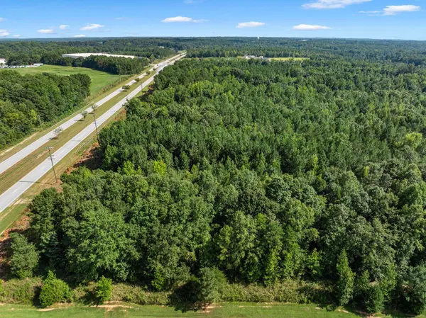 1375 Furman L. Fendley Hwy (US Hwy 176), Union, SC 29379