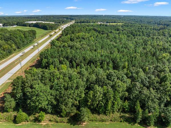 1375 Furman L. Fendley Hwy (US Hwy 176), Union, SC 29379