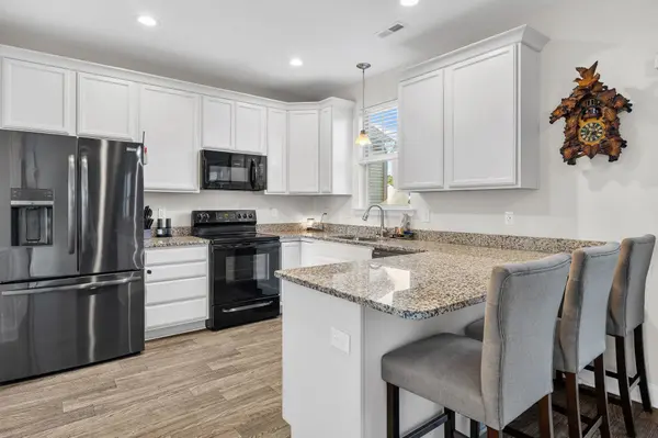 486 Vestry PL, Moore, SC 29369