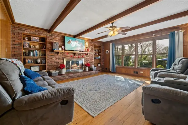 238 California AVE, Spartanburg, SC 29303
