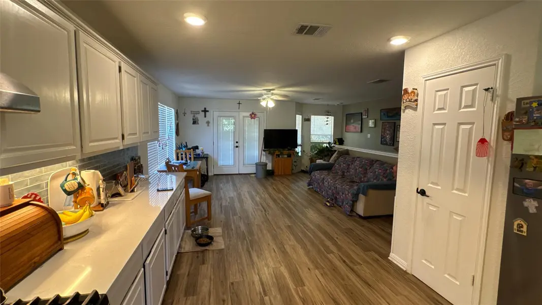 Address Not Disclosed