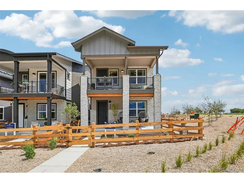 8435 Federal, Westminster, CO 80031