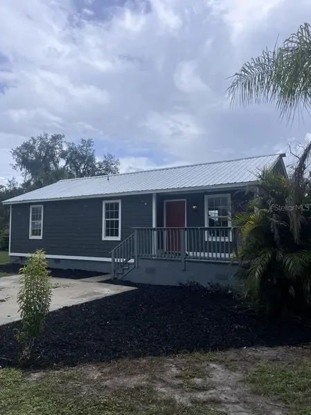 306 S WATSON AVE, Arcadia, FL 34266