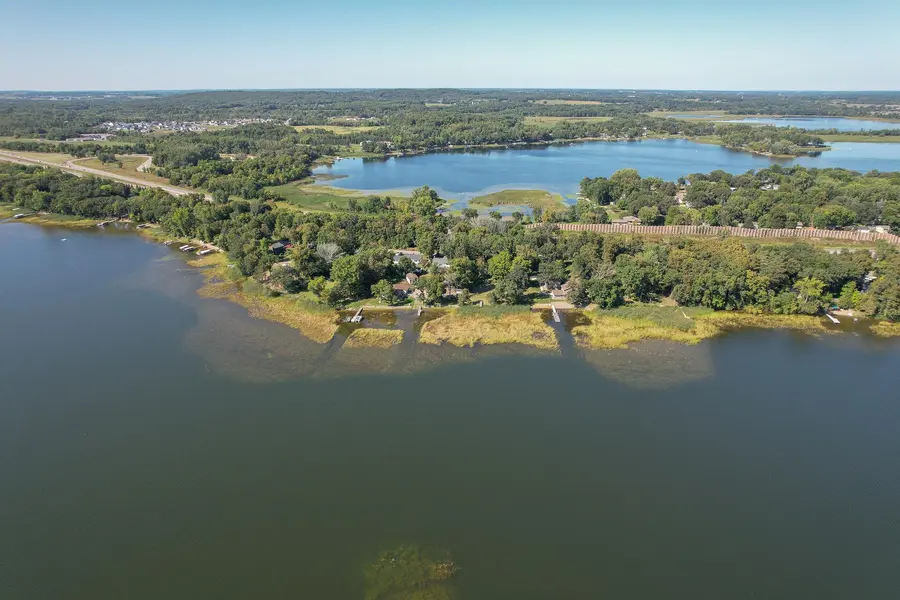17567 Upper Spunk Lake RD, Avon, MN 56310