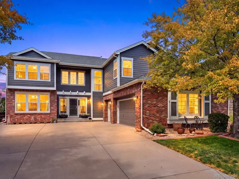 10619 Ouray CT, Commerce City, CO 80022