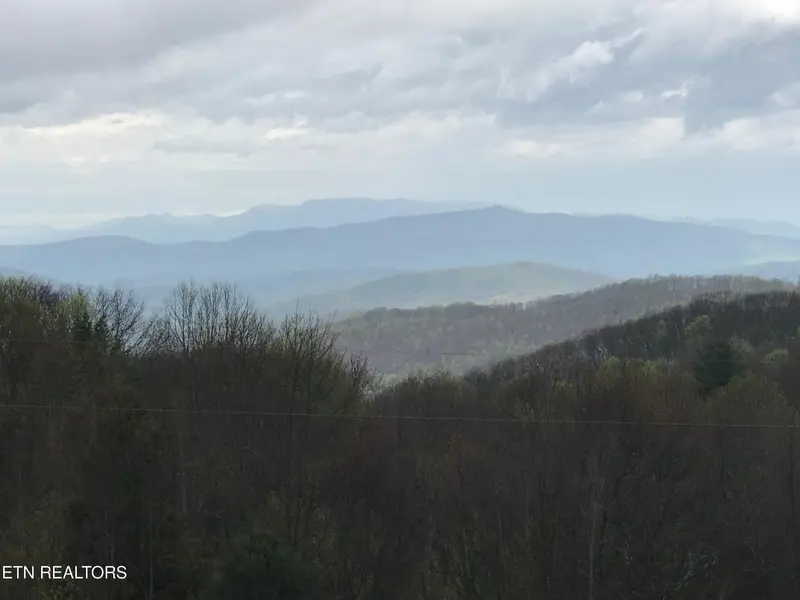0 Parcel 053 050 00 Obes Branch, Sevierville, TN 37876