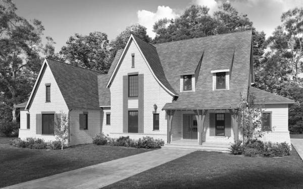 0 Cobbler Ridge Rd, Franklin, TN 37064