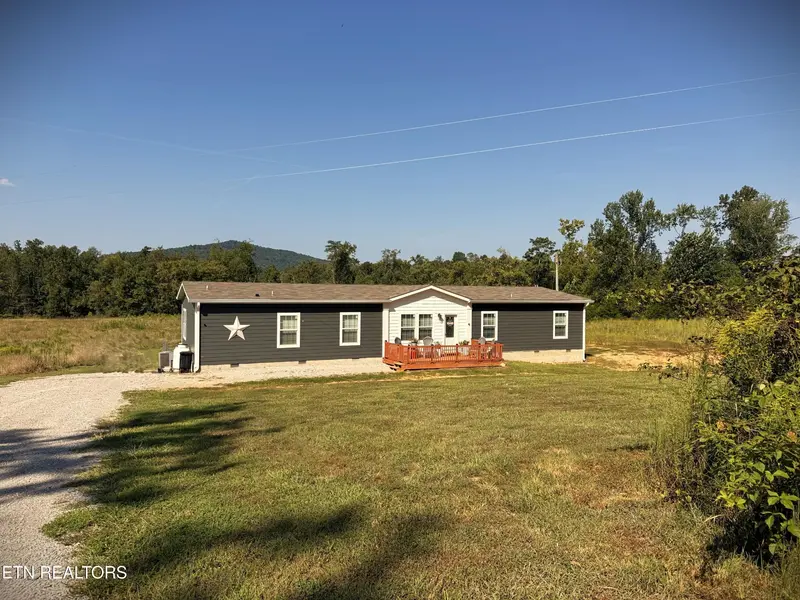 760 Dogwalk Rd, Monroe, TN 38573