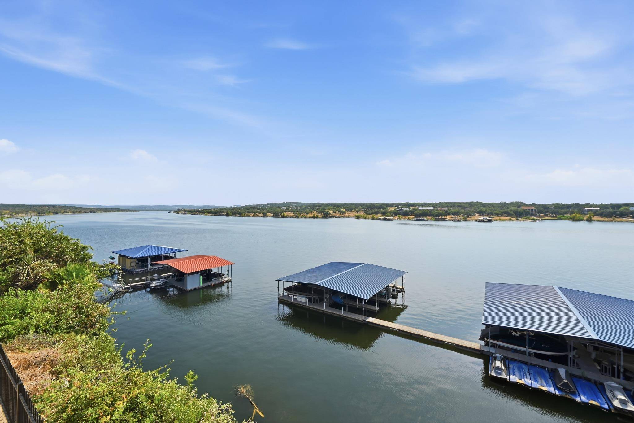 1601 Judy Lynn DR #106, Spicewood, TX 78669