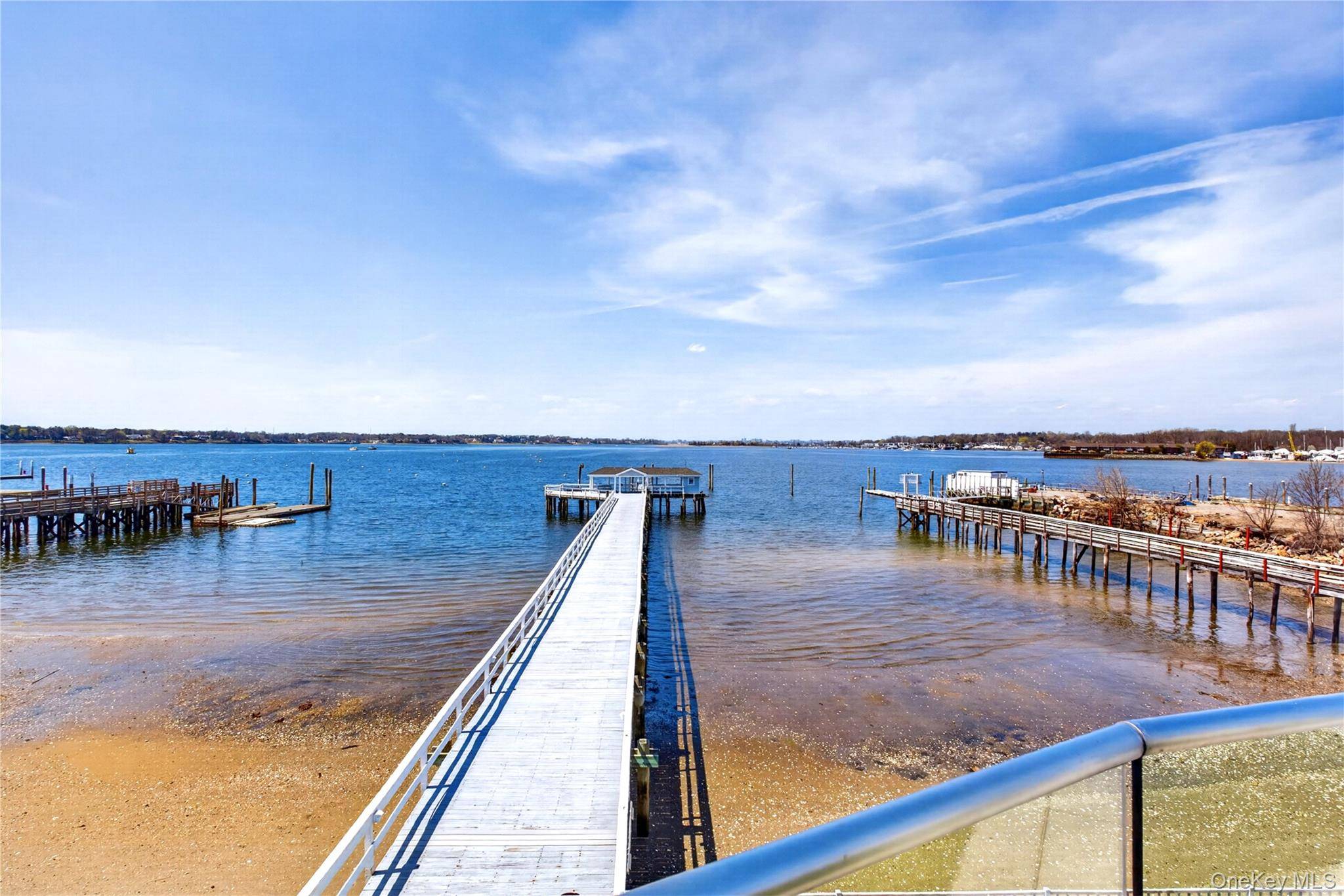 433 Main ST #212, Port Washington, NY 11050